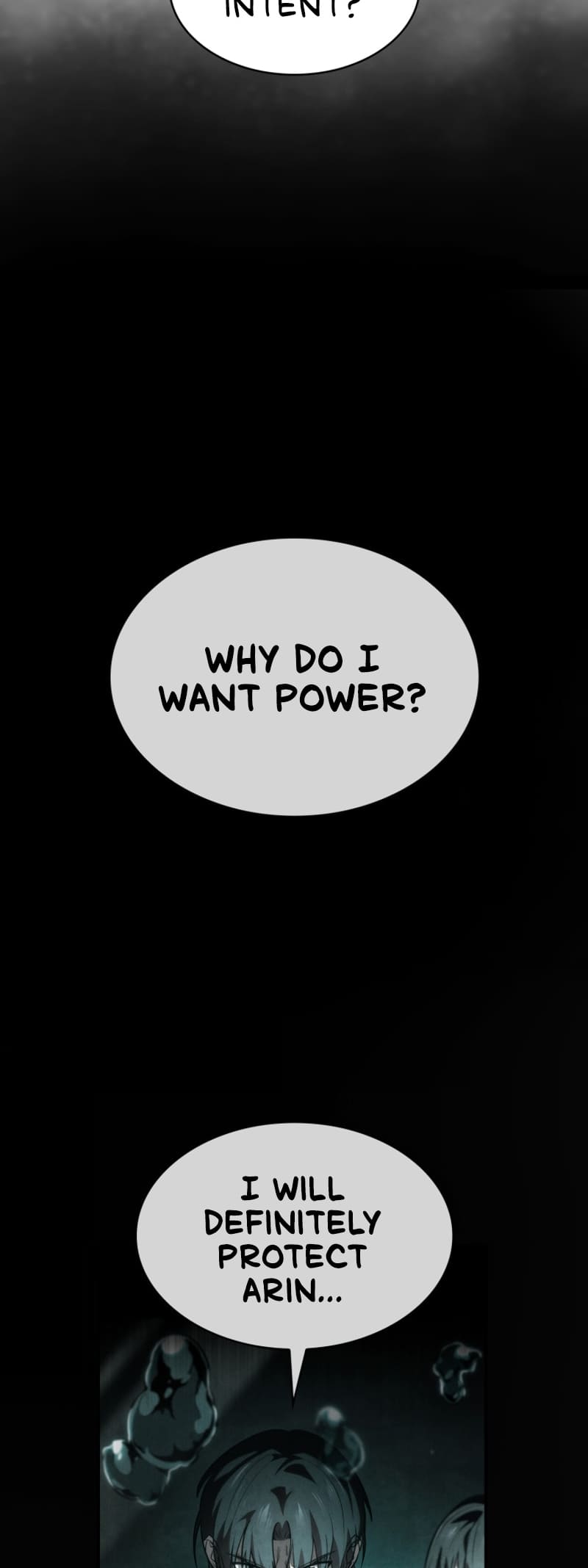 Infinite Mage, Chapter 87 image 17